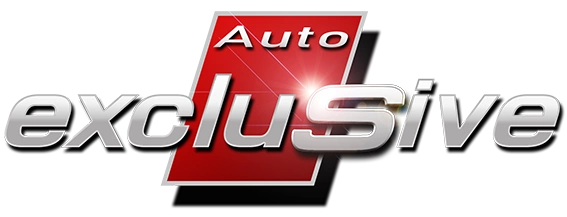 Logo Auto Exclusive